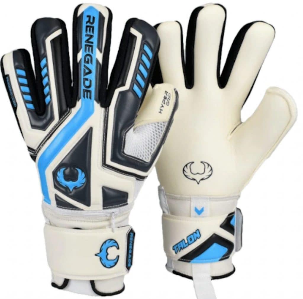 I 10 migliori guanti da portieri classifica 2024 e guida all'acquisto