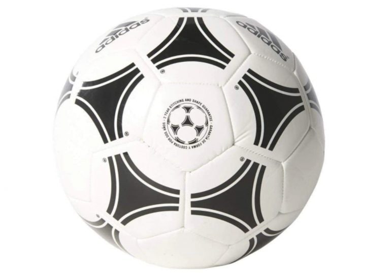 Pallone Da Calcio Piu Bello Del Mondo