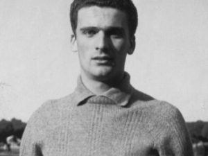 Giovanni Maggi (fonte violanews.com)