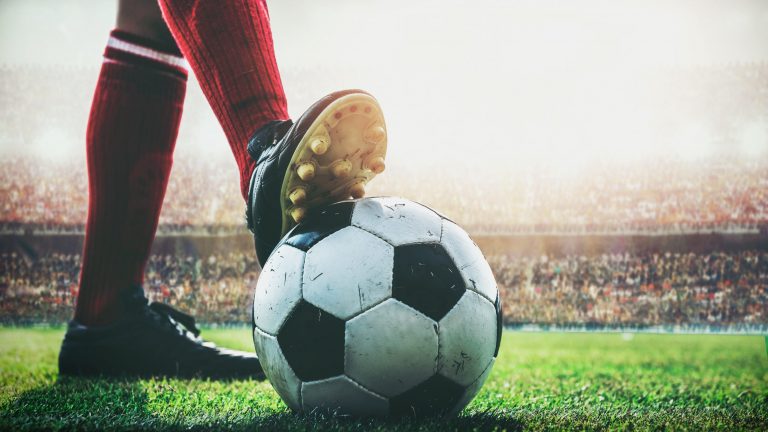 Come Scegliere Un Procuratore Di Calcio