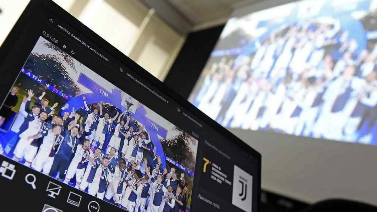 (fonte – Juventus.com)