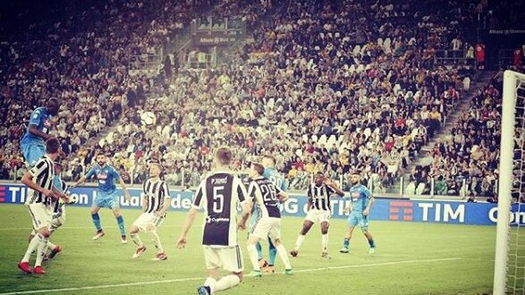 Immagine
