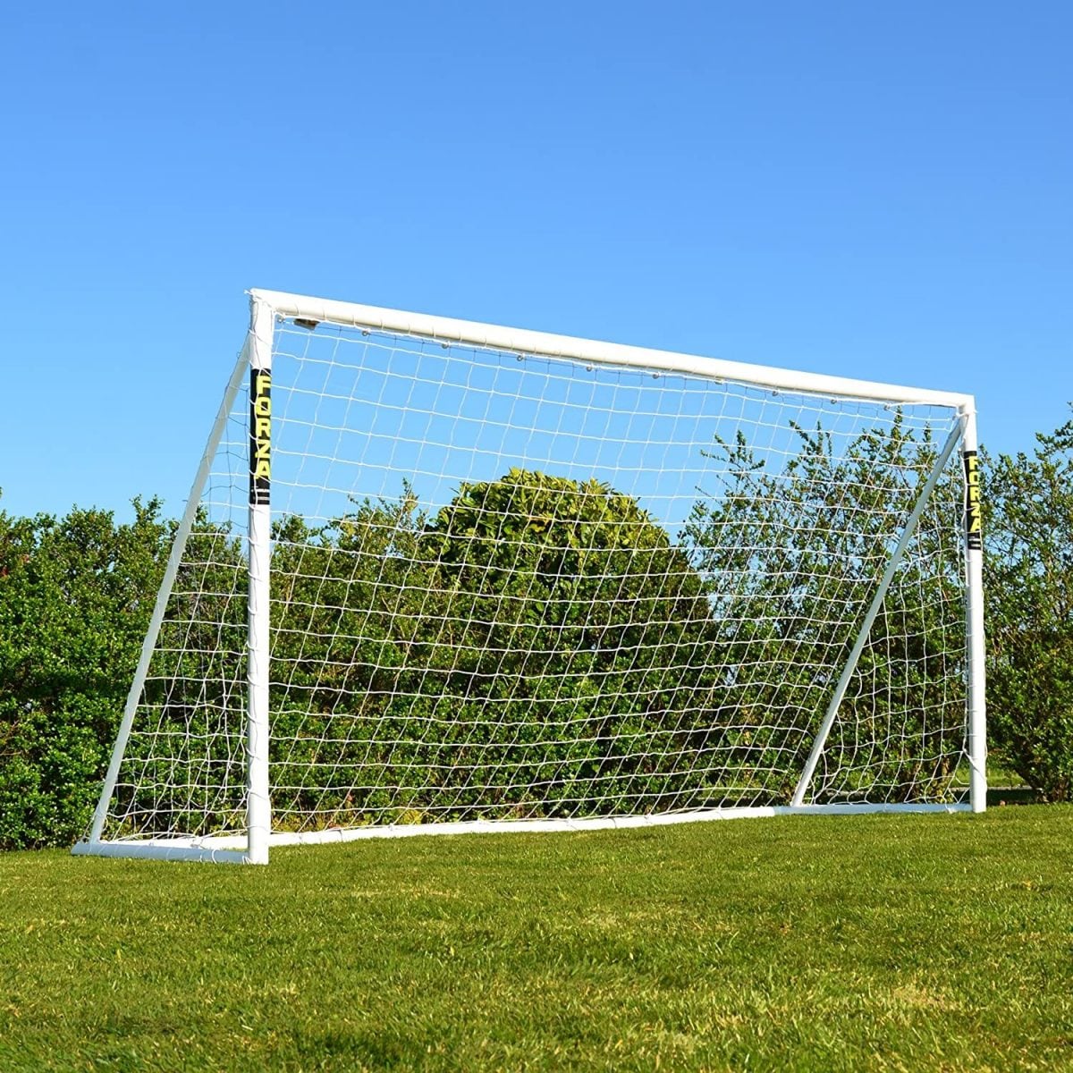 porte da calcio a 9