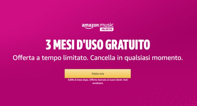Immagine