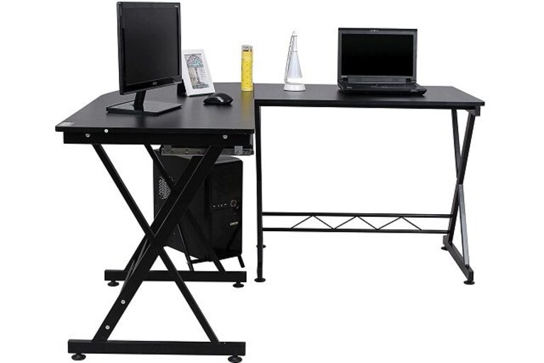Le migliori scrivanie pc per ufficio e casa ideali per gaming, studio e lavoro