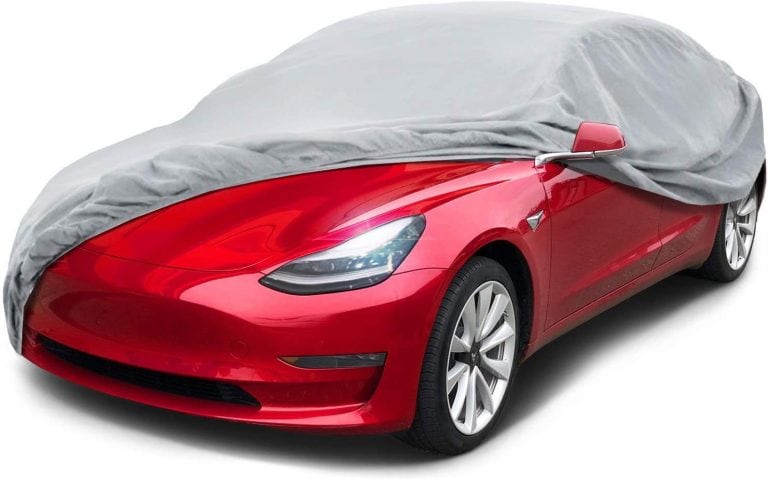 Telo Copriauto Funziona con la Citroen C5 AIRCROSS Copertura per Auto//Car Cover Protezione Contro Le intemperie Impermeabile da Pioggia Polvere Vento Sole UV