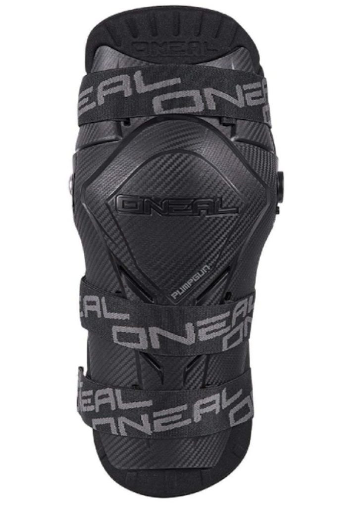 46 Migliore ginocchiere mtb nel 2022 In base a 363 Recensioni