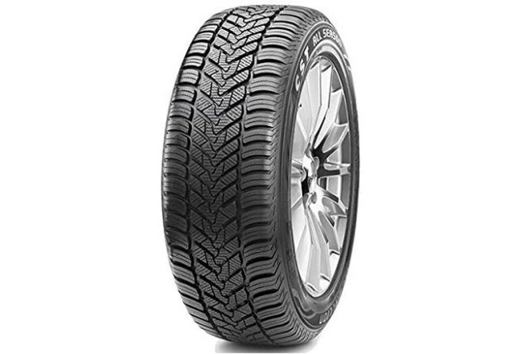 gomme auto