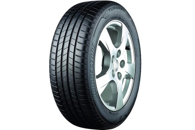gomme auto