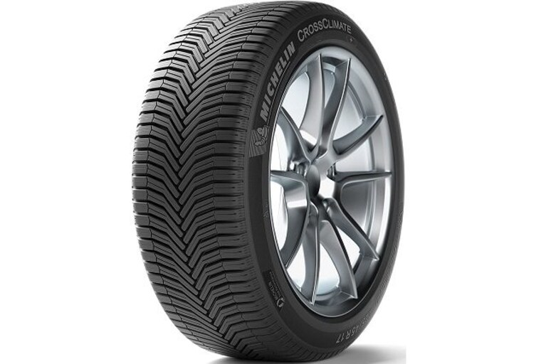 gomme auto