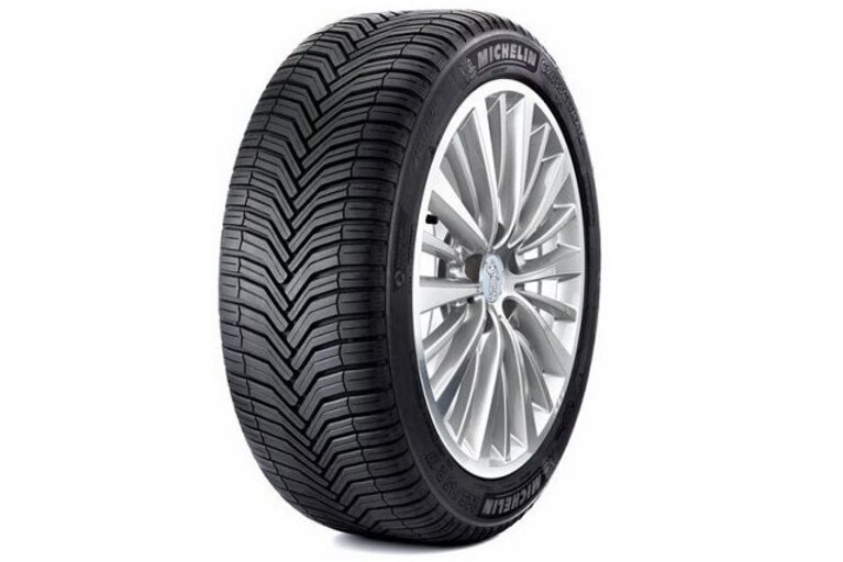 gomme auto