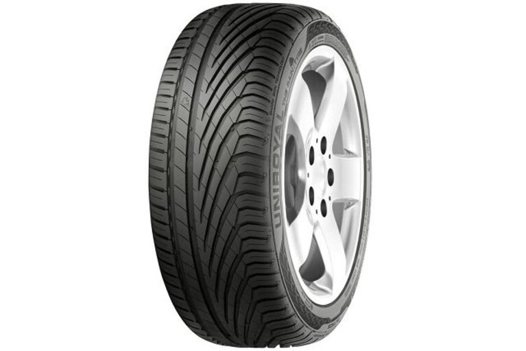 gomme auto
