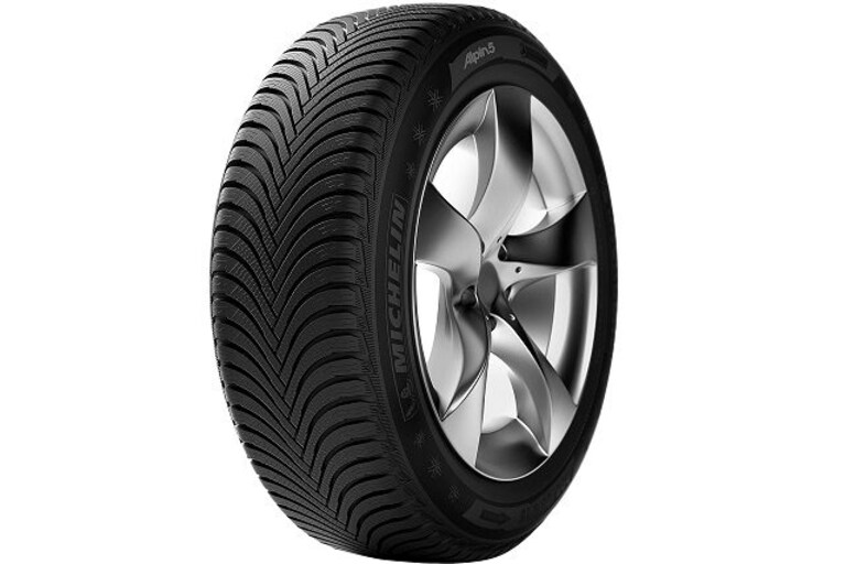 gomme auto