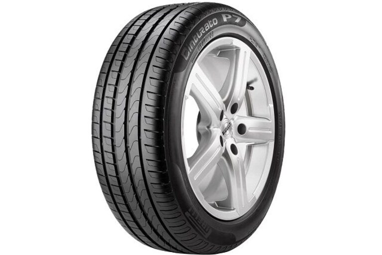 gomme auto