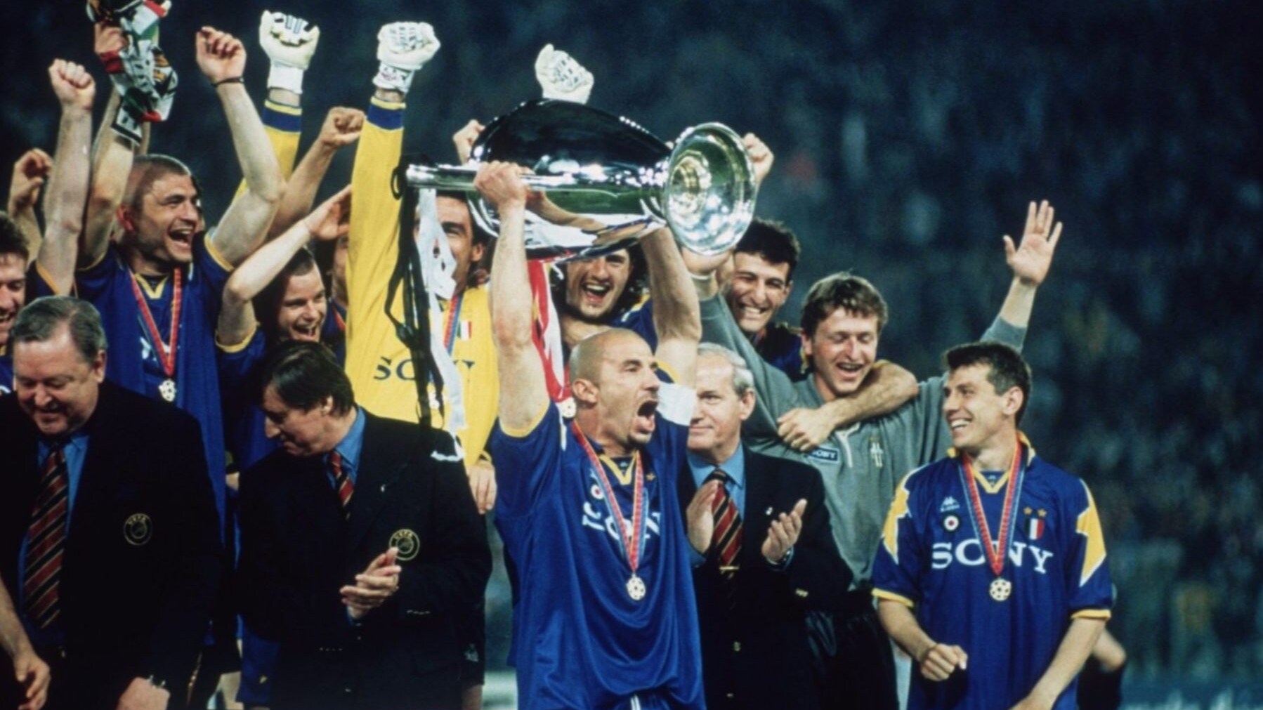 Immagine