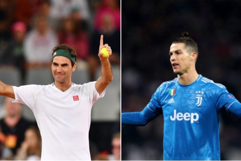 Qual è Lo Sport Piu Pagato Al Mondo