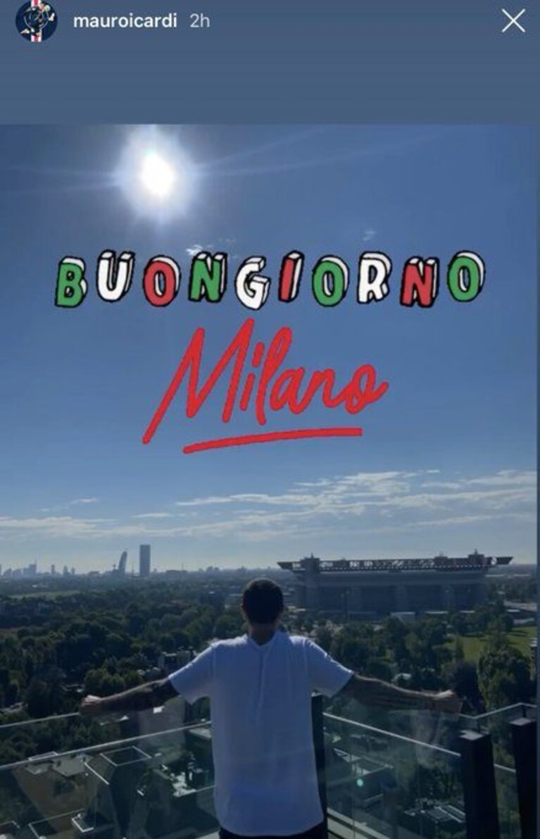 Immagine