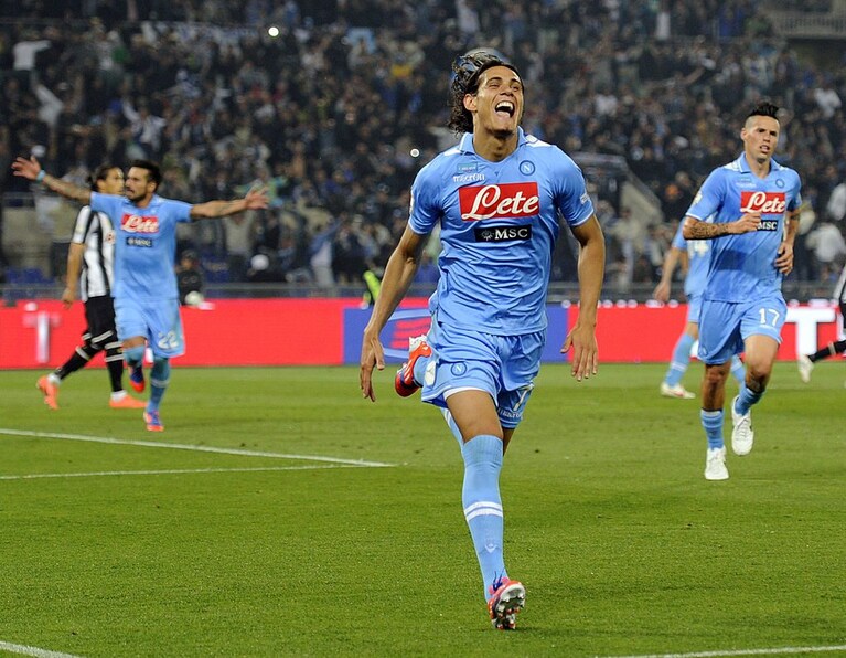Immagine