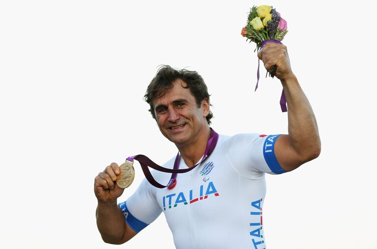 Immagine