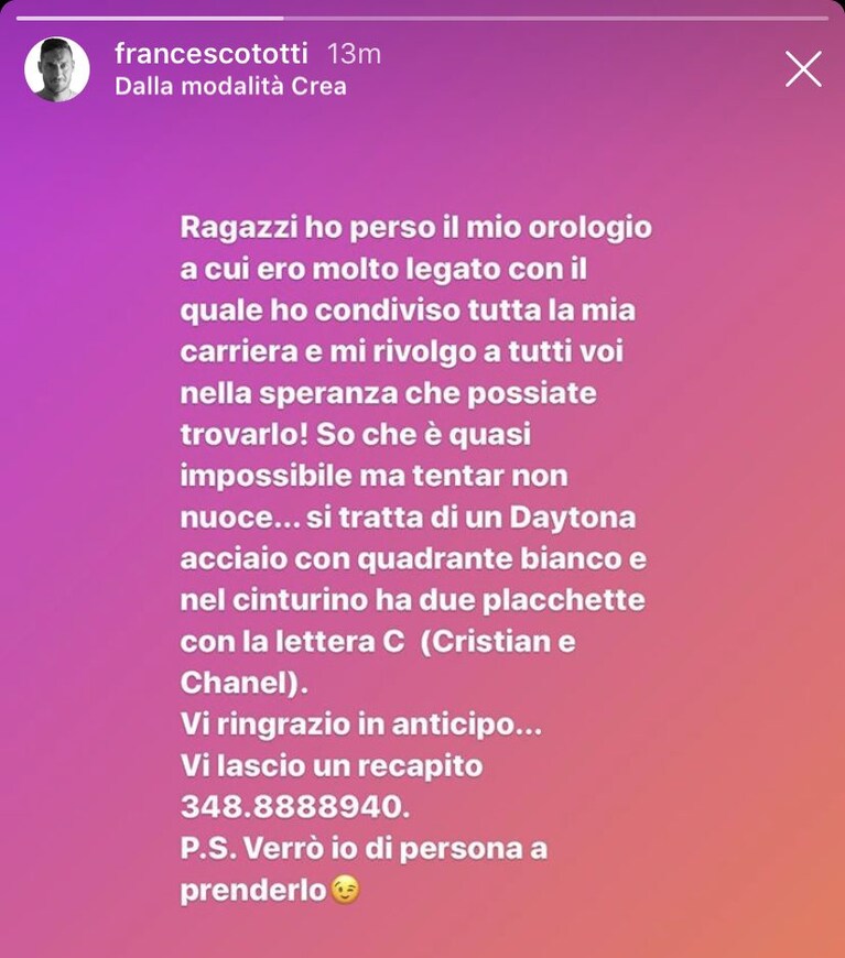 Immagine