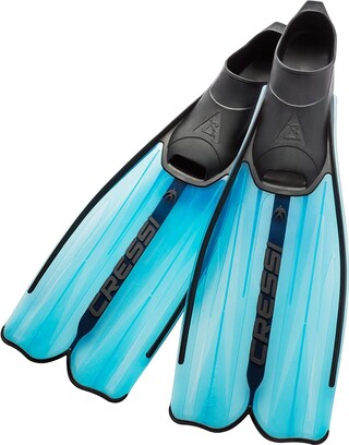 Cinturino Portapinne Da Sub In Nylon Con Fibbia A Sgancio Rapido - Leggero E Resistente Per Immersioni, Snorkeling E Pesca (59g, 3 Colori)