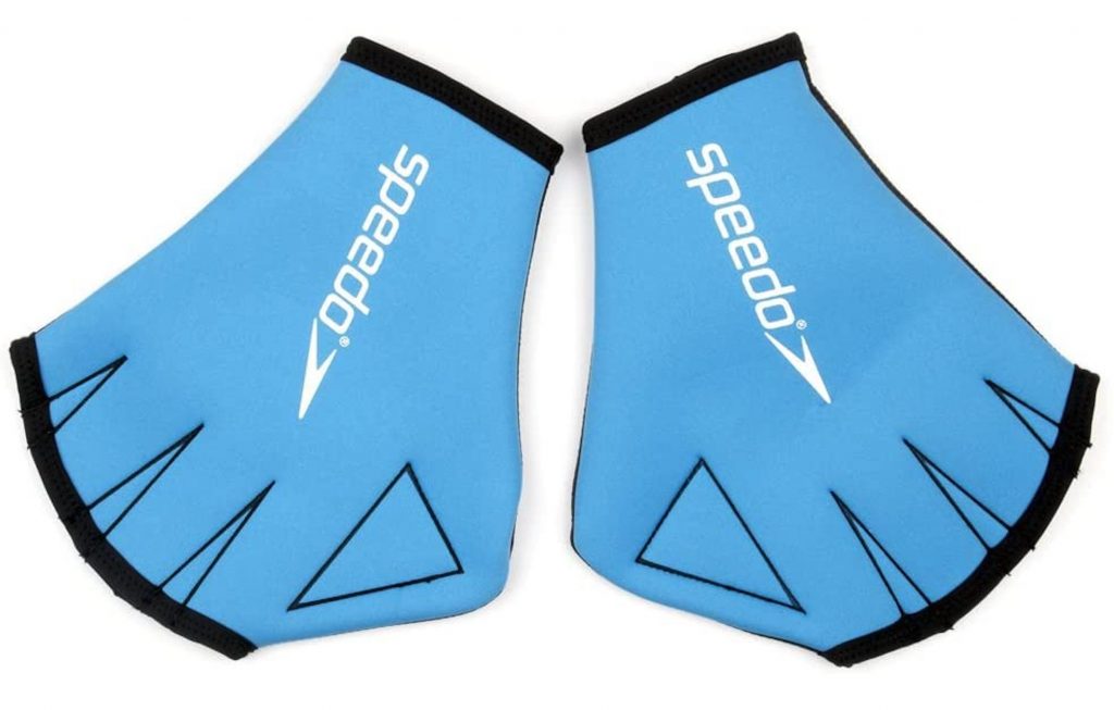 I 10 migliori guanti da nuoto classifica 2024 e guida all'acquisto