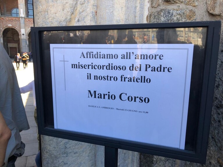 Immagine