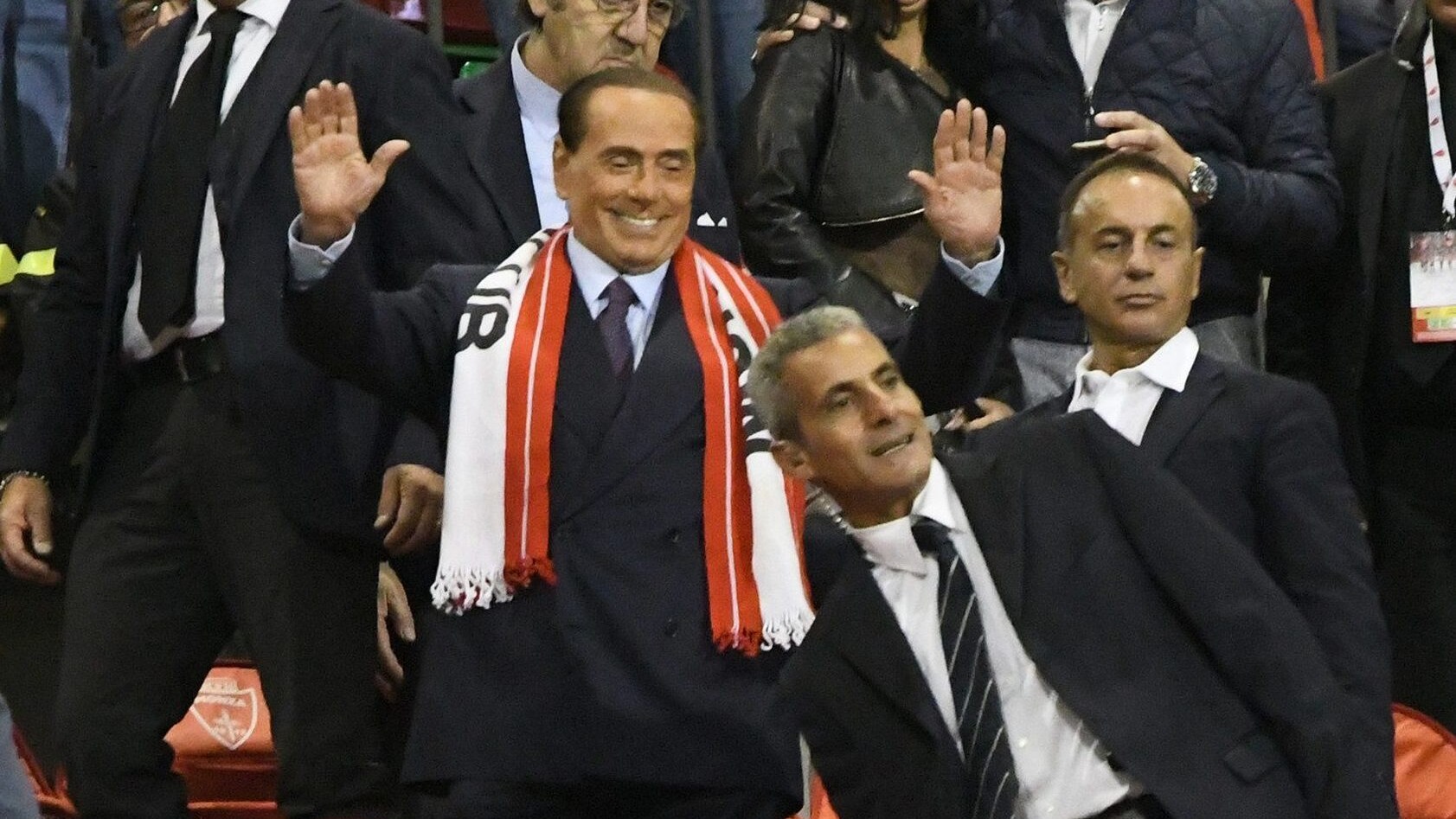 Immagine