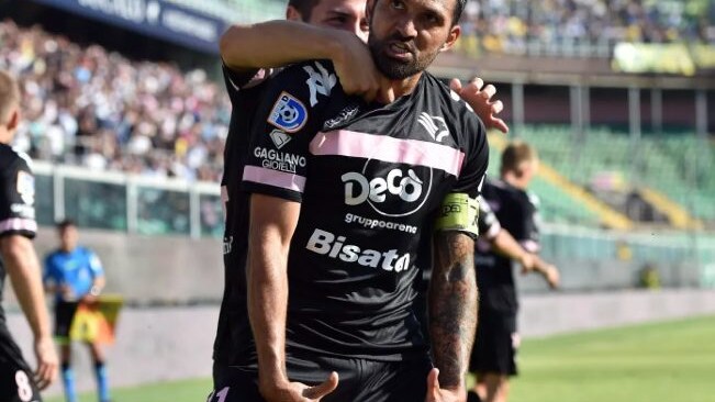 Immagine