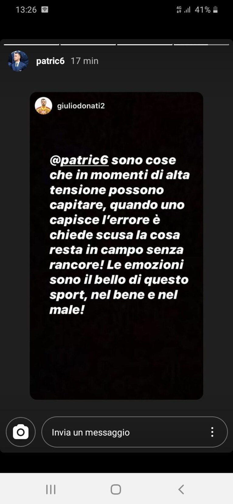 Immagine