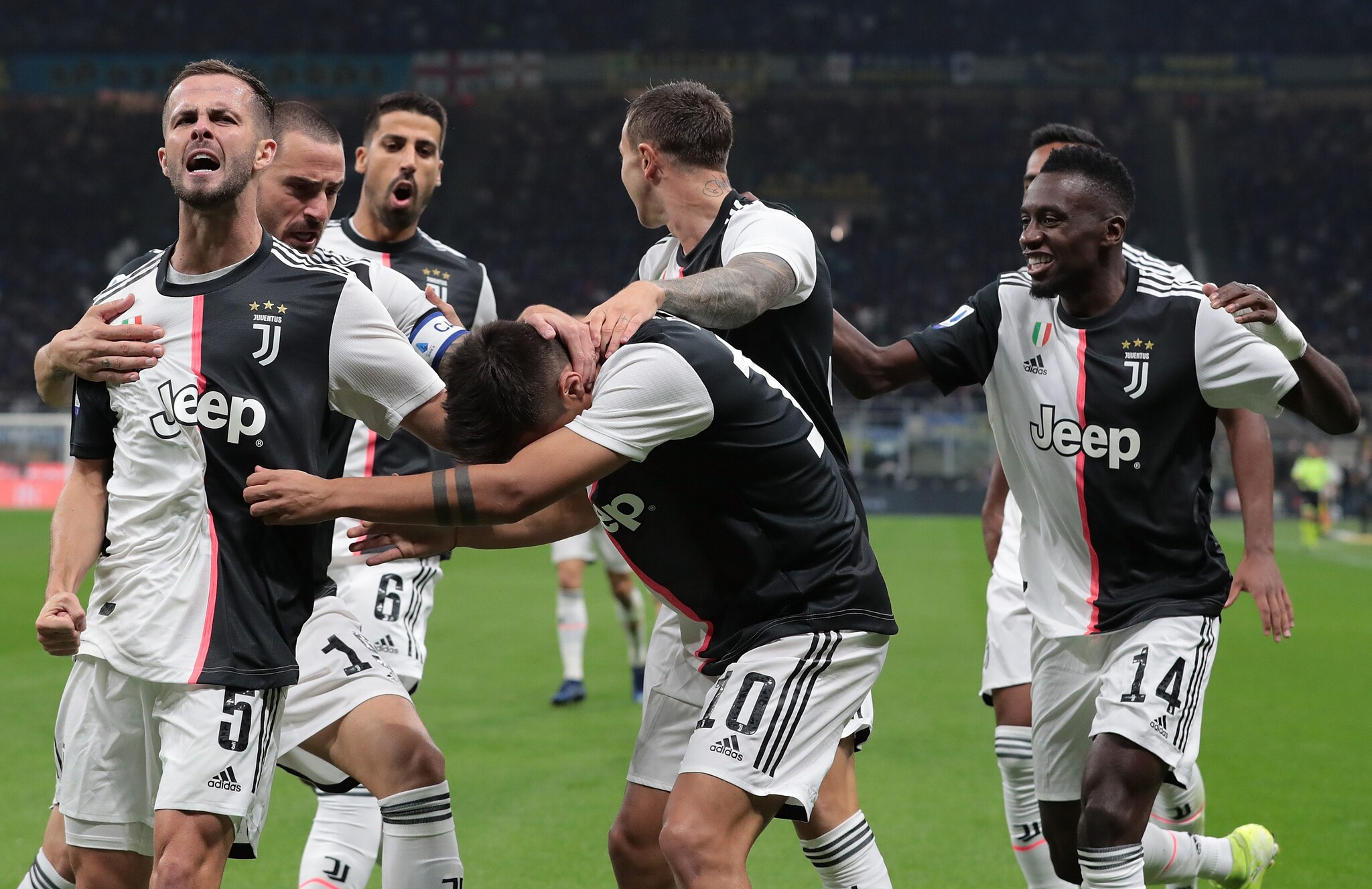 quando-la-juventus-pu-vincere-lo-scudetto-dopo-il-pareggio-dell-inter