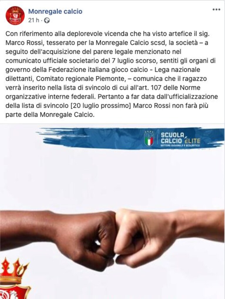 Immagine