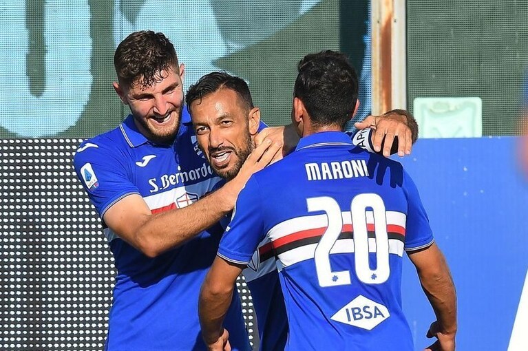 Immagine