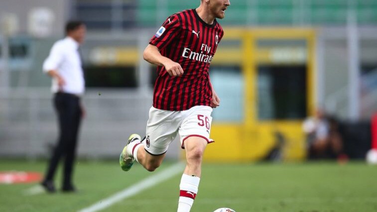 Immagine