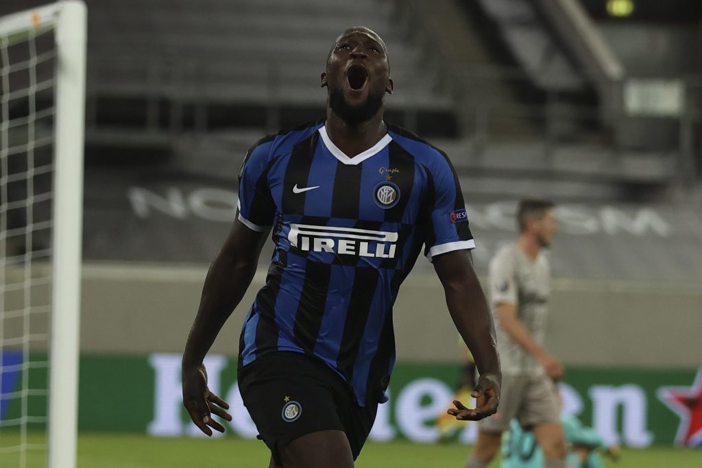Finale Europa League Dove Vederla In Tv
