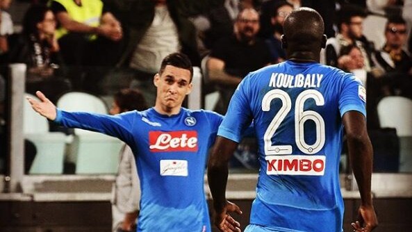Immagine