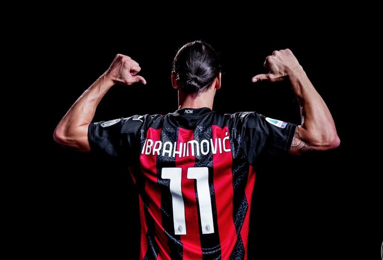 Immagine