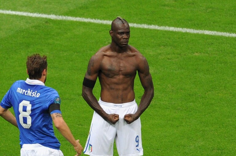 Immagine