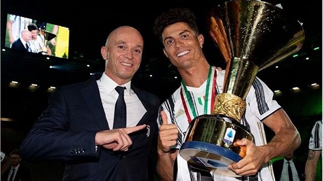 Immagine