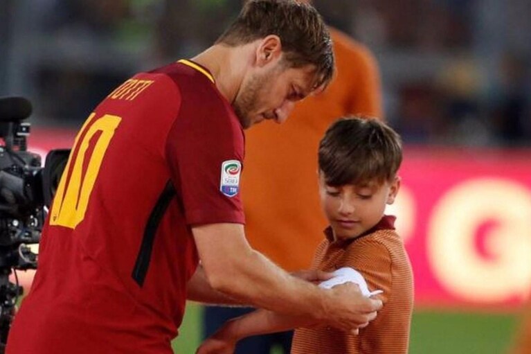 Immagine