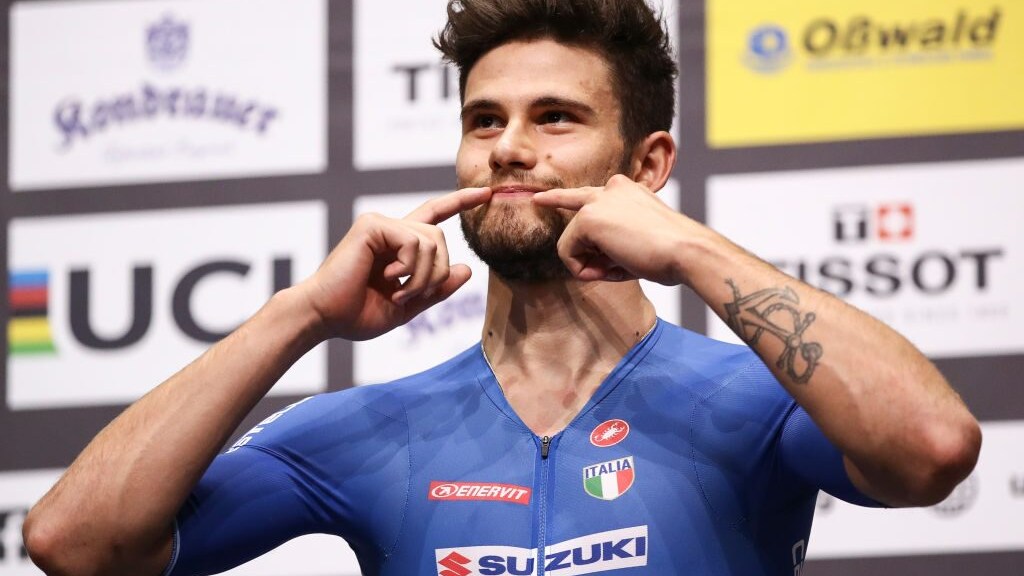 Immagine