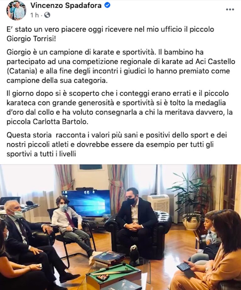 Immagine