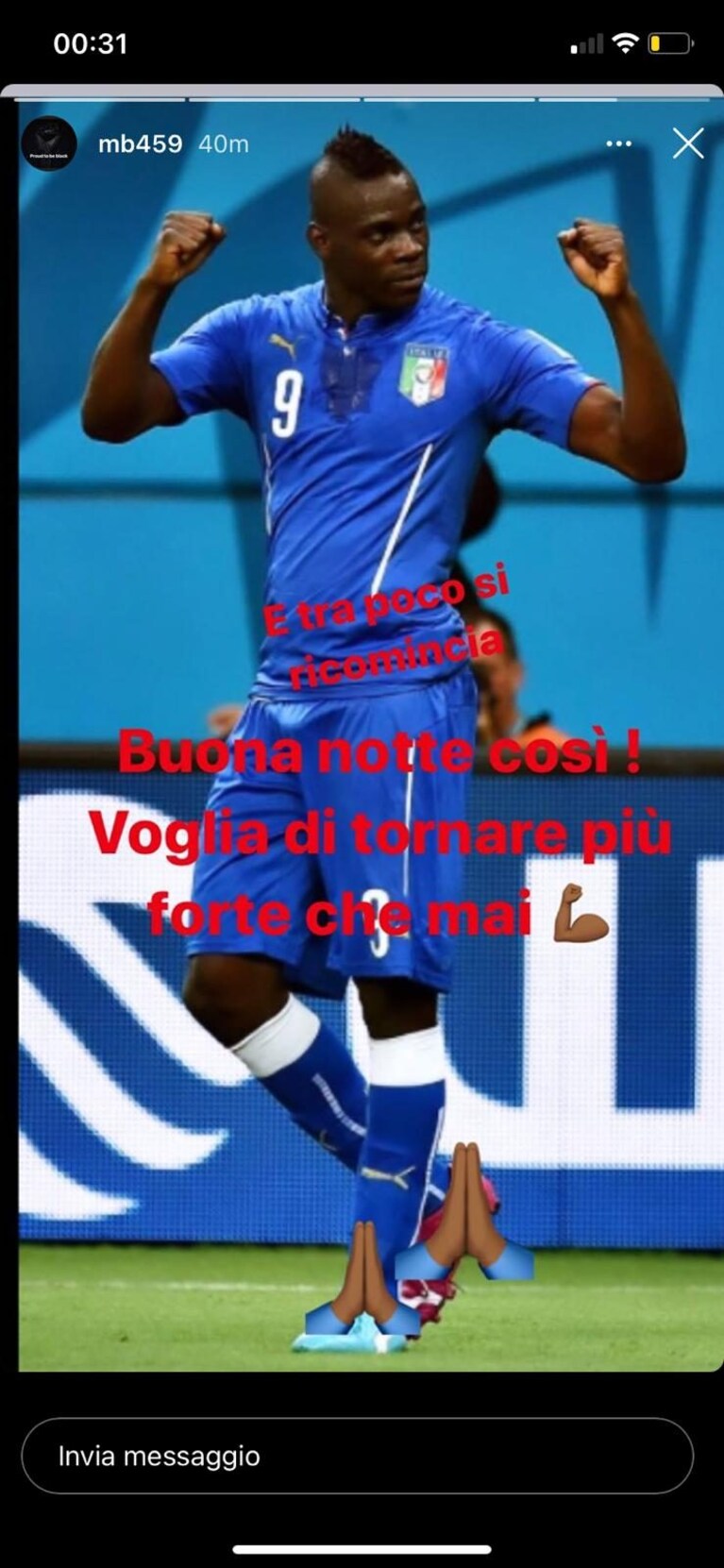 Immagine