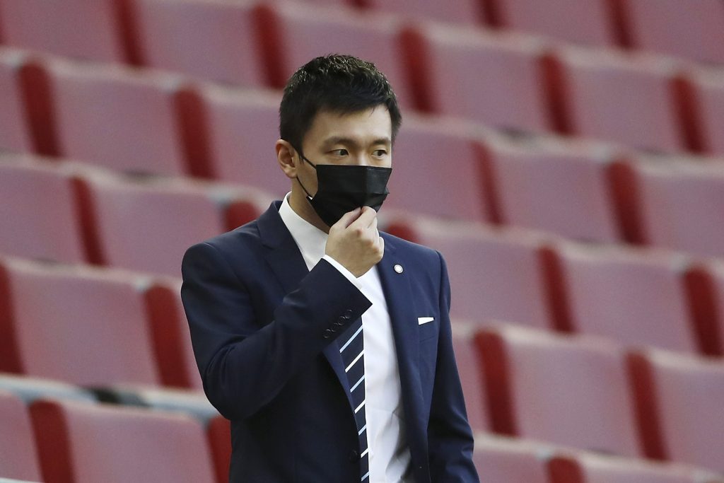 Come Si Chiama Il Figlio Di Alibaba
