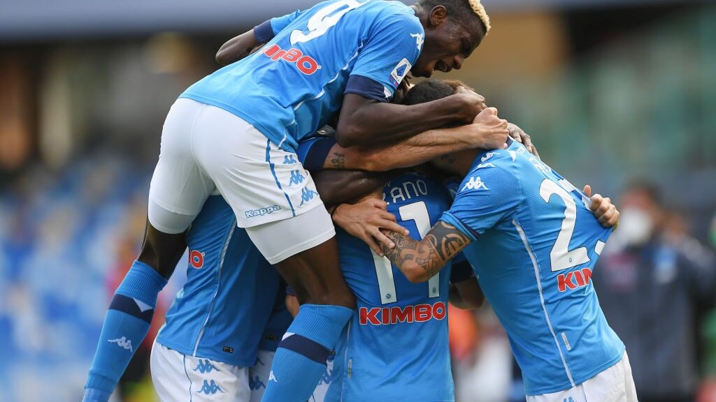 Immagine