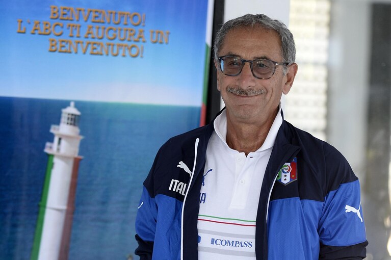 Immagine