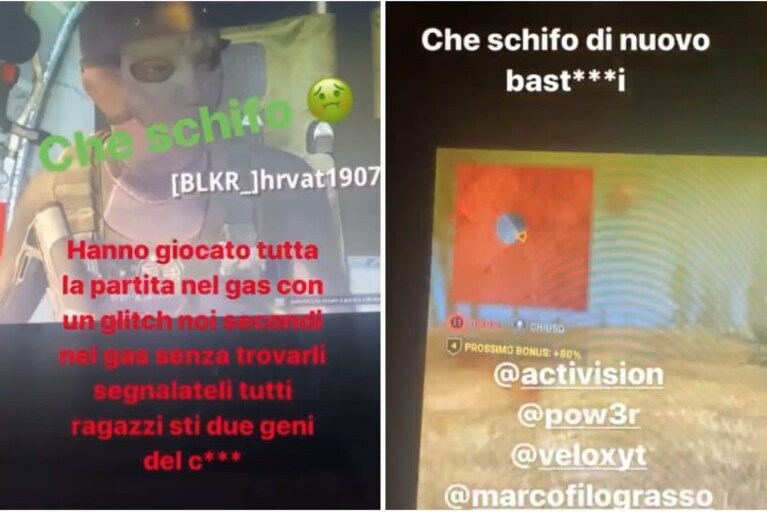 Immagine