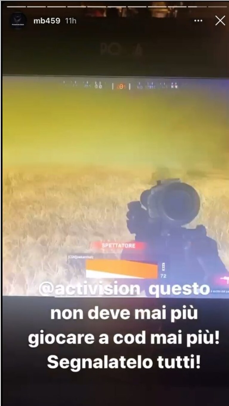 Immagine