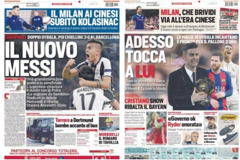 Immagine