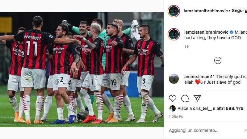 Immagine